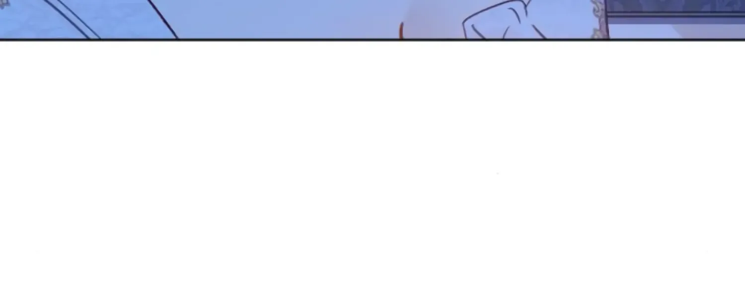 Fall in Love or Die Chapter 29 page 168 - 