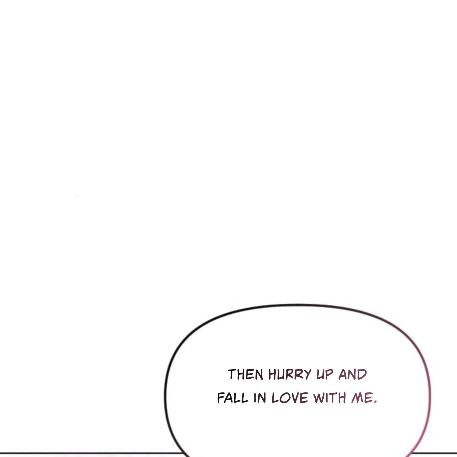 Fall in Love or Die Chapter 29 page 18 - 