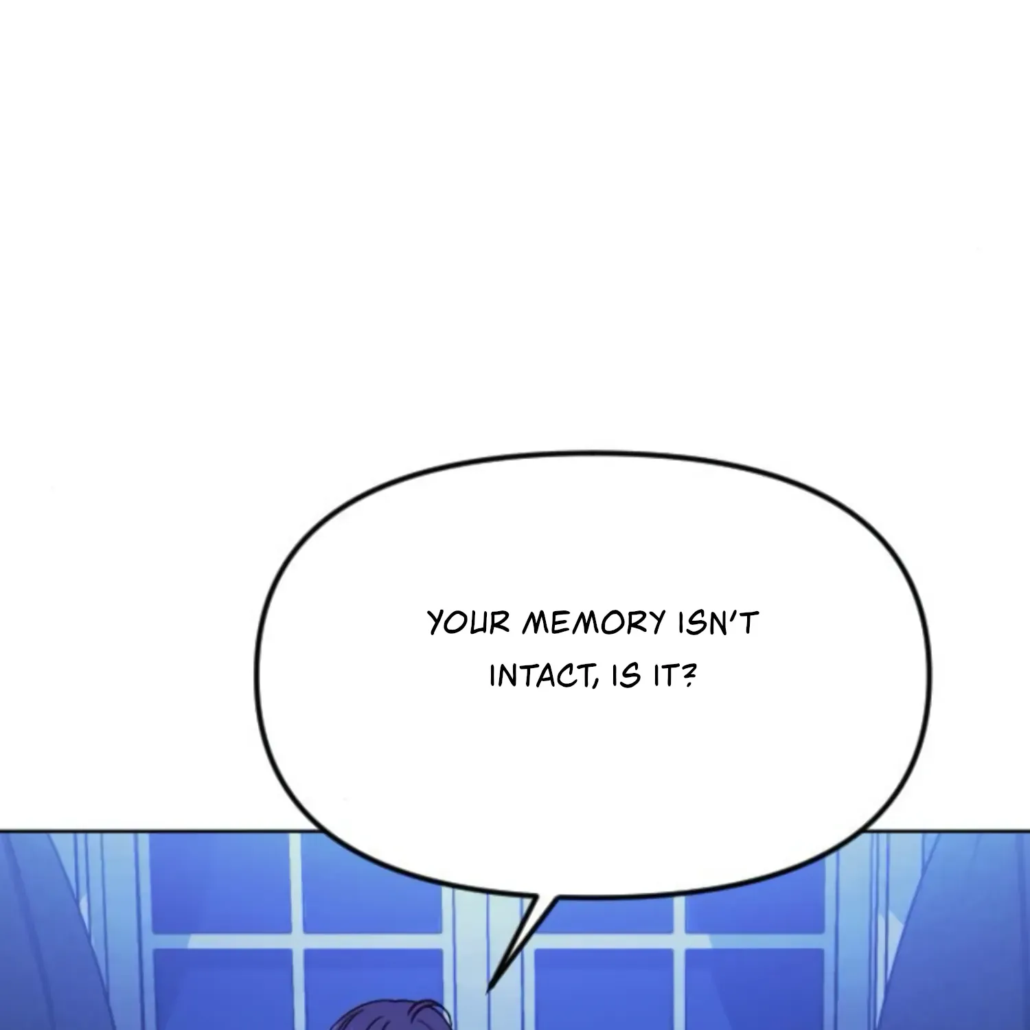 Fall in Love or Die Chapter 29 page 171 - 