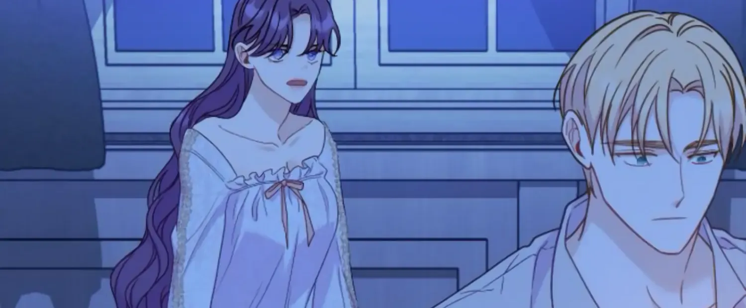 Fall in Love or Die Chapter 29 page 172 - 