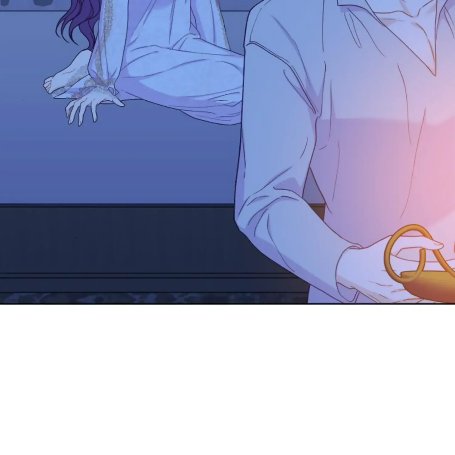 Fall in Love or Die Chapter 29 page 173 - 