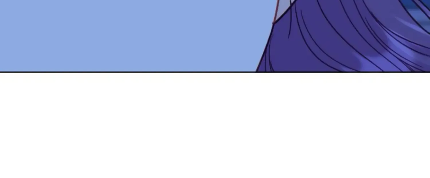 Fall in Love or Die Chapter 29 page 176 - 