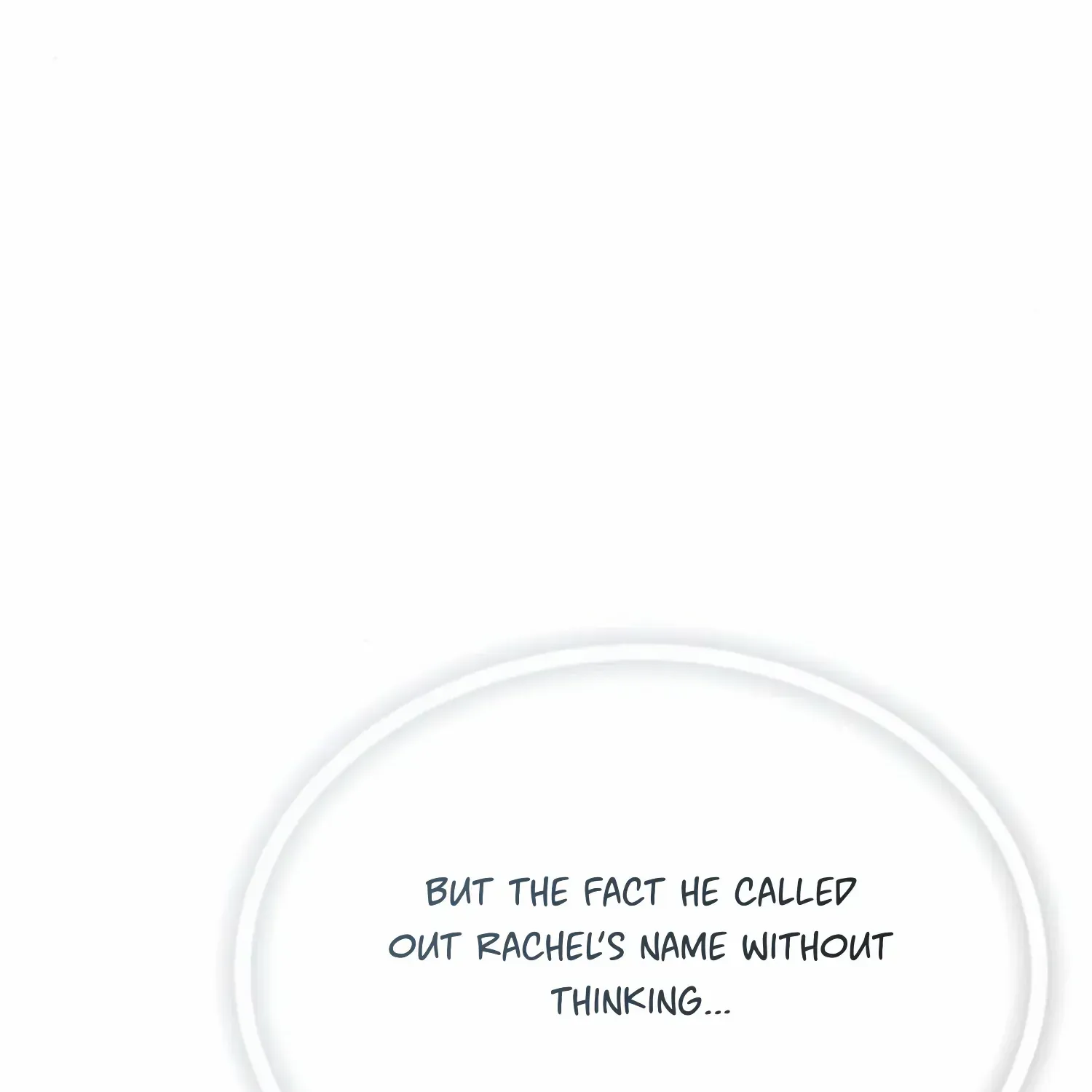 Fall in Love or Die Chapter 29 page 177 - 