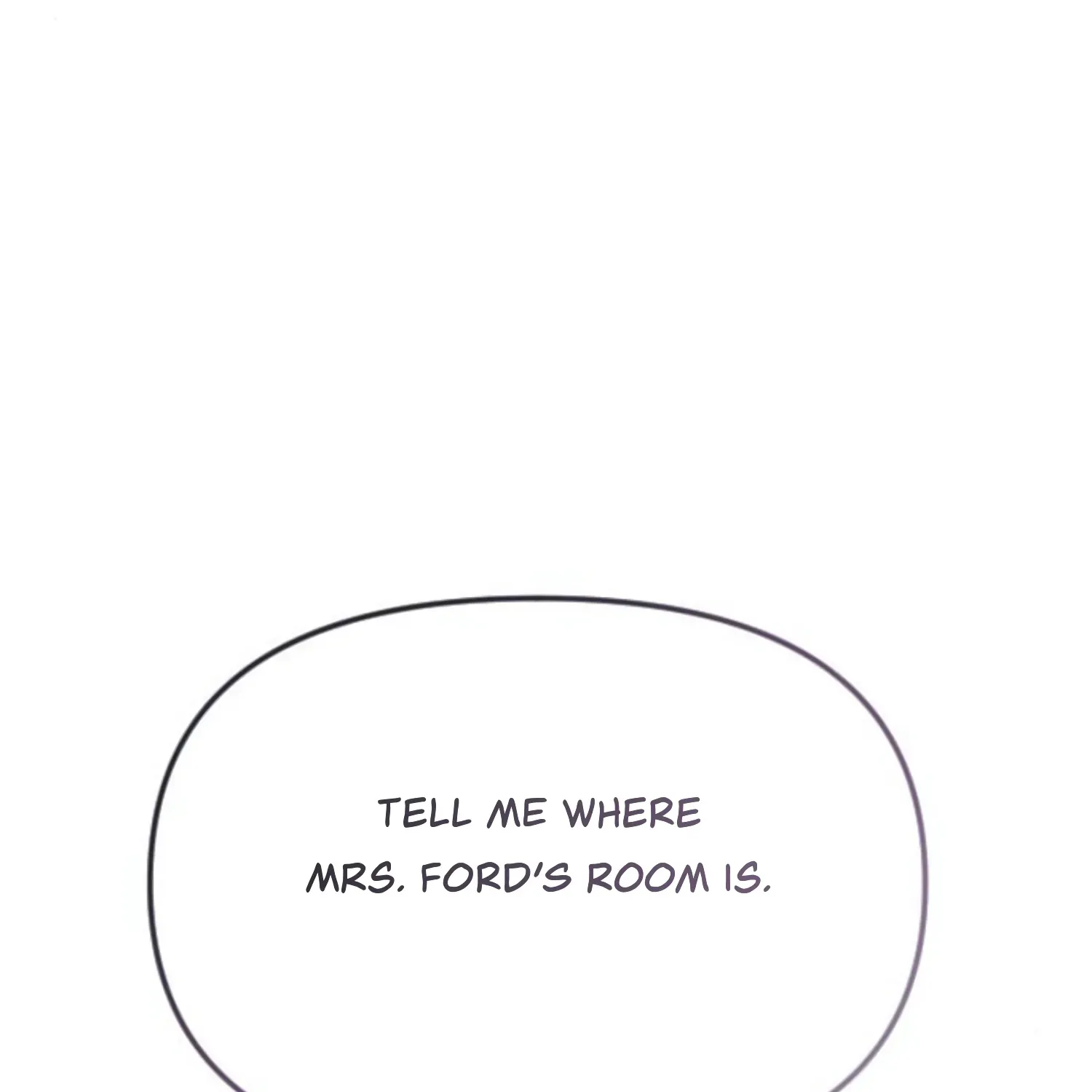 Fall in Love or Die Chapter 29 page 187 - 