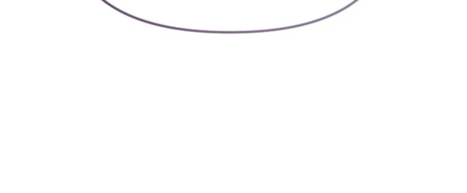 Fall in Love or Die Chapter 29 page 188 - 