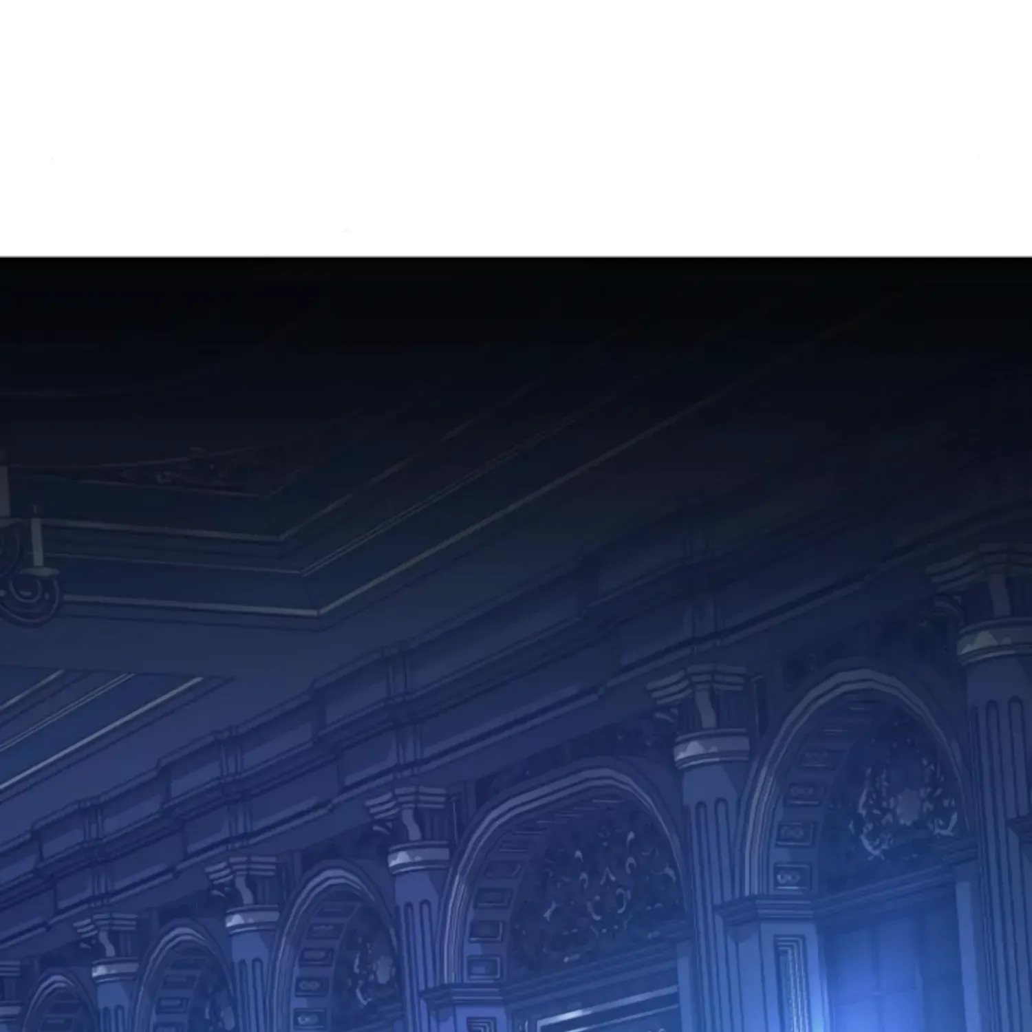 Fall in Love or Die Chapter 29 page 190 - 