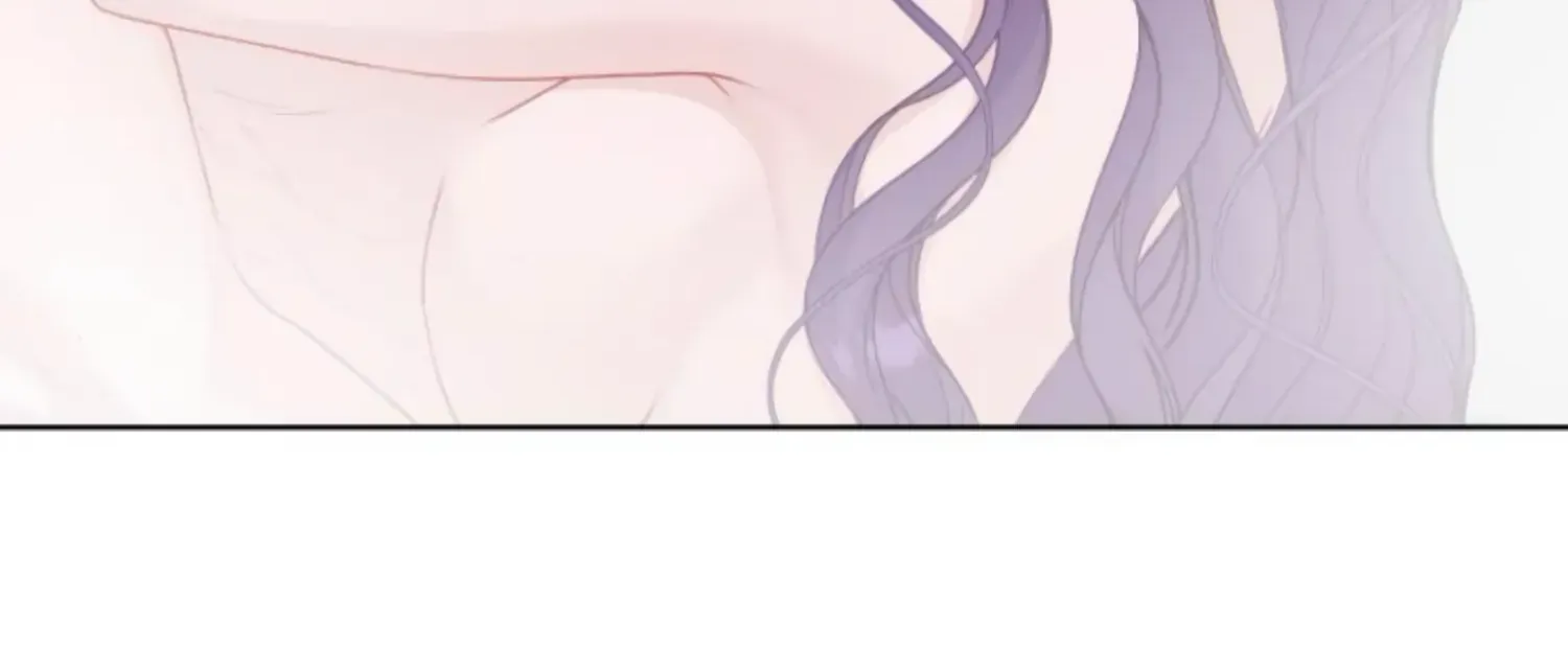 Fall in Love or Die Chapter 29 page 20 - 