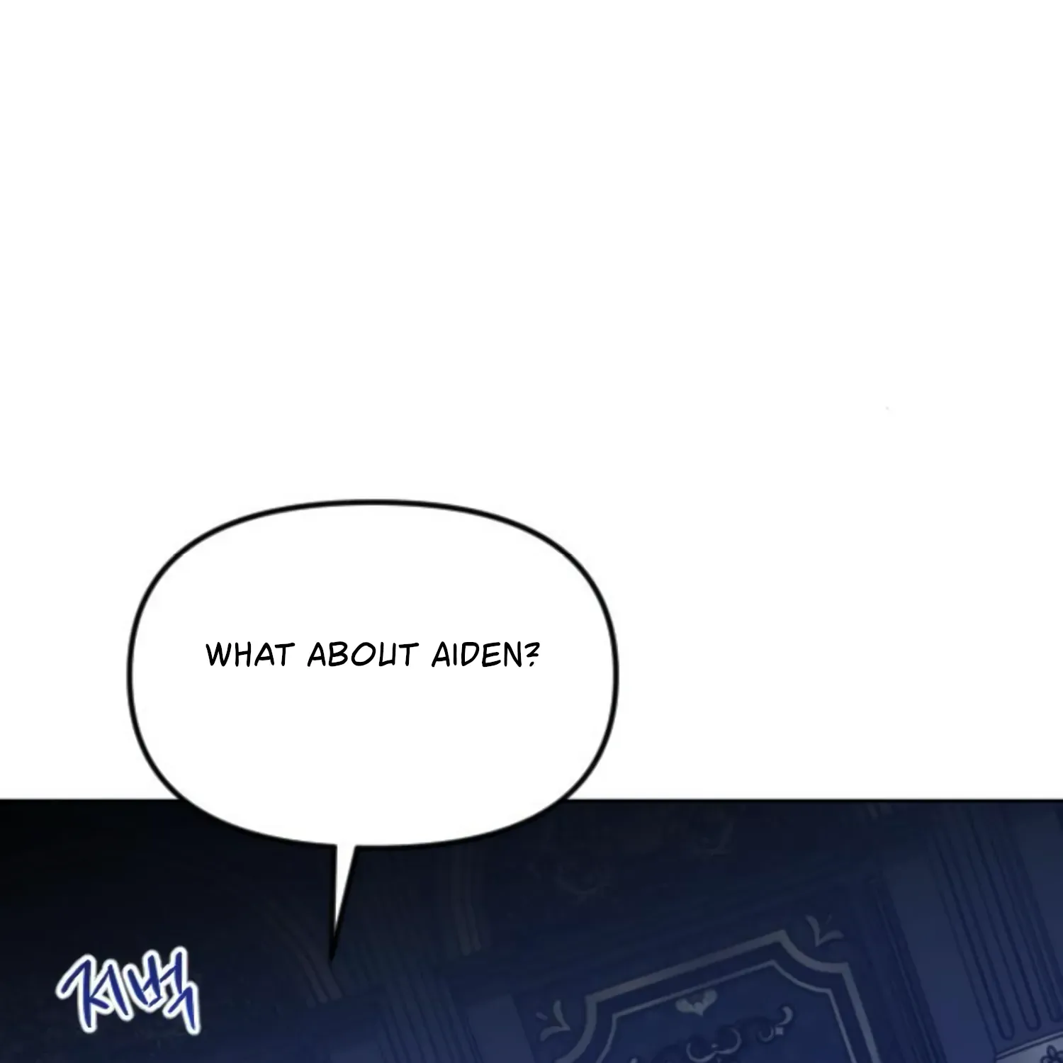Fall in Love or Die Chapter 29 page 193 - 