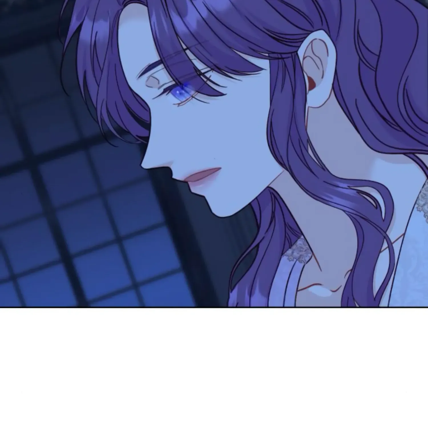 Fall in Love or Die Chapter 29 page 198 - 