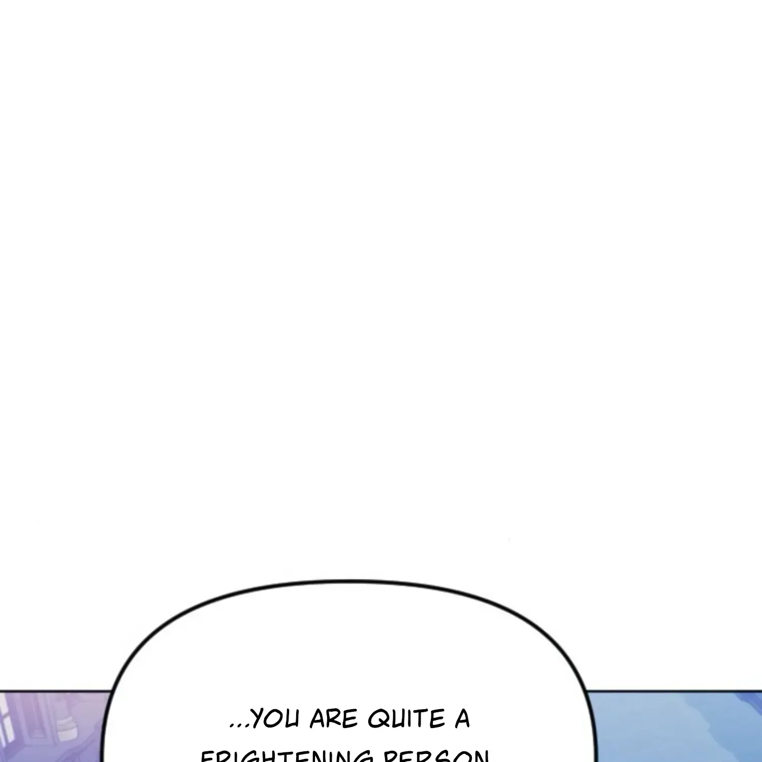 Fall in Love or Die Chapter 29 page 202 - 
