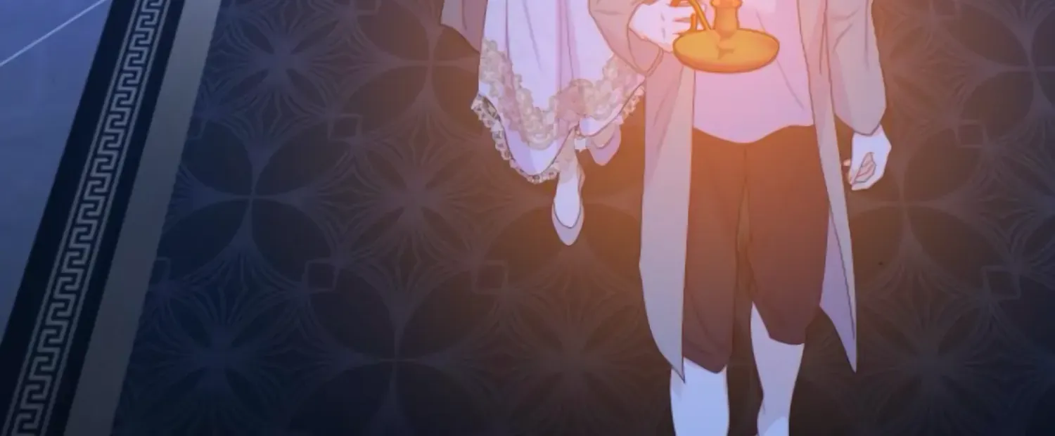 Fall in Love or Die Chapter 29 page 204 - 