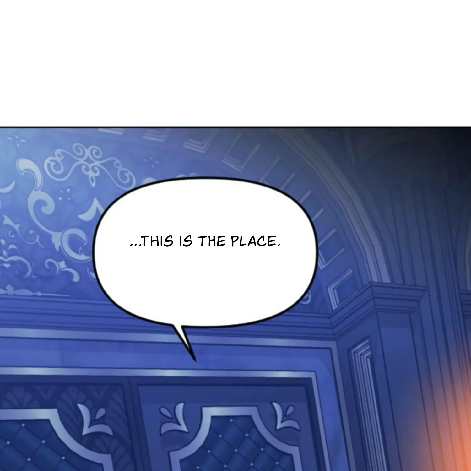 Fall in Love or Die Chapter 29 page 211 - 