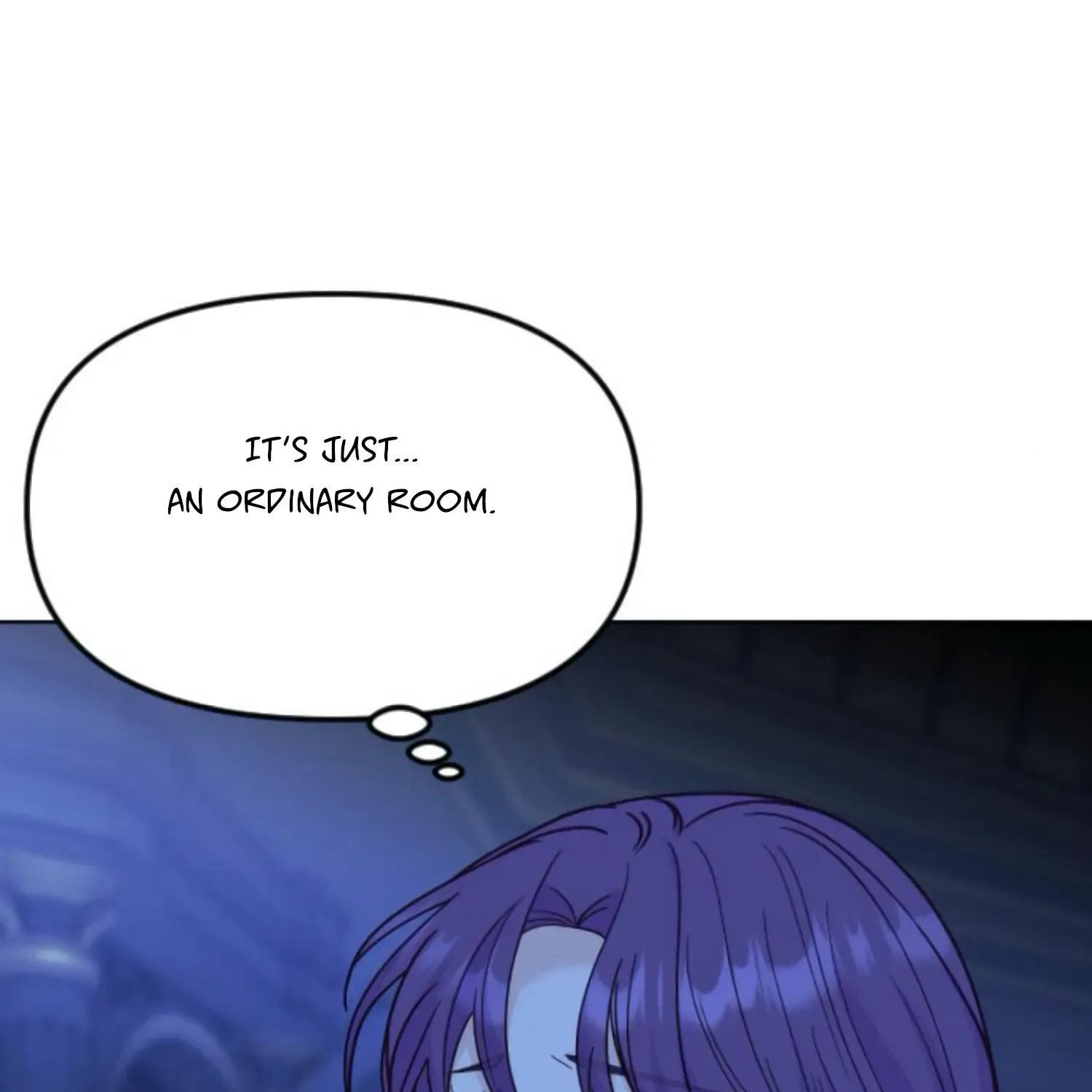 Fall in Love or Die Chapter 29 page 214 - 
