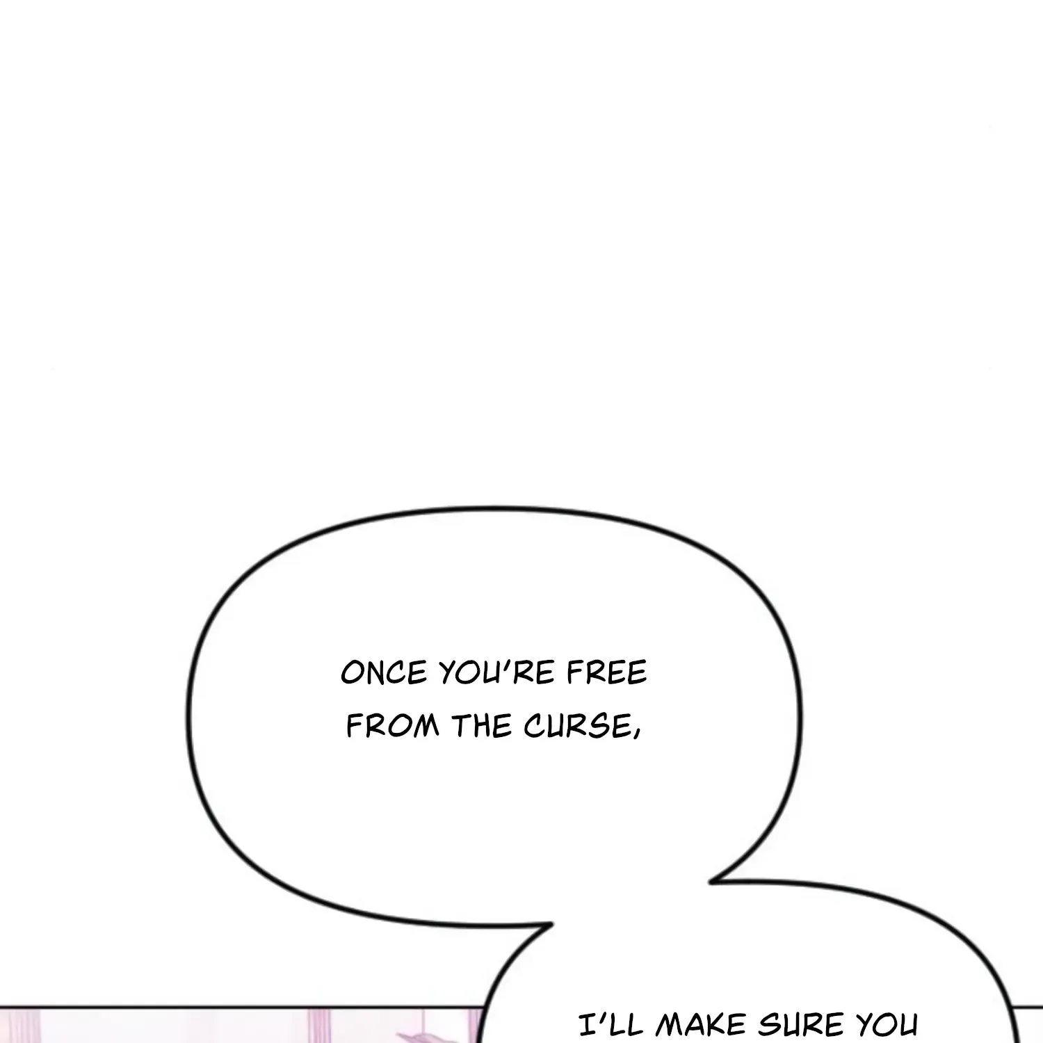 Fall in Love or Die Chapter 29 page 23 - 