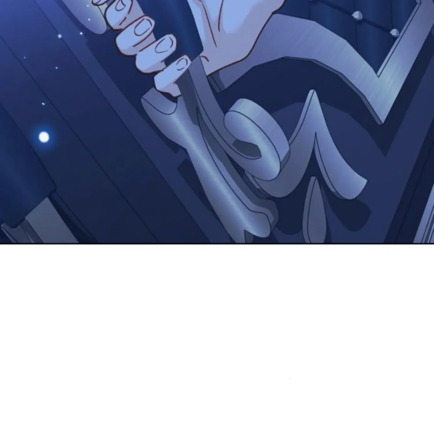 Fall in Love or Die Chapter 29 page 221 - 