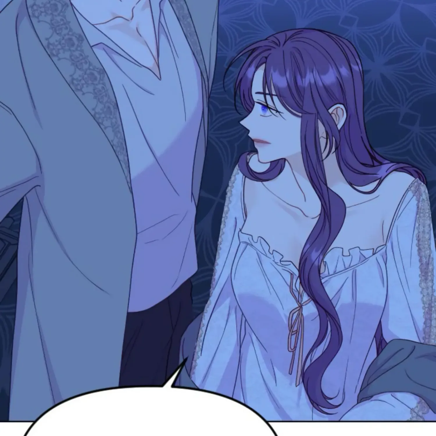 Fall in Love or Die Chapter 29 page 223 - 