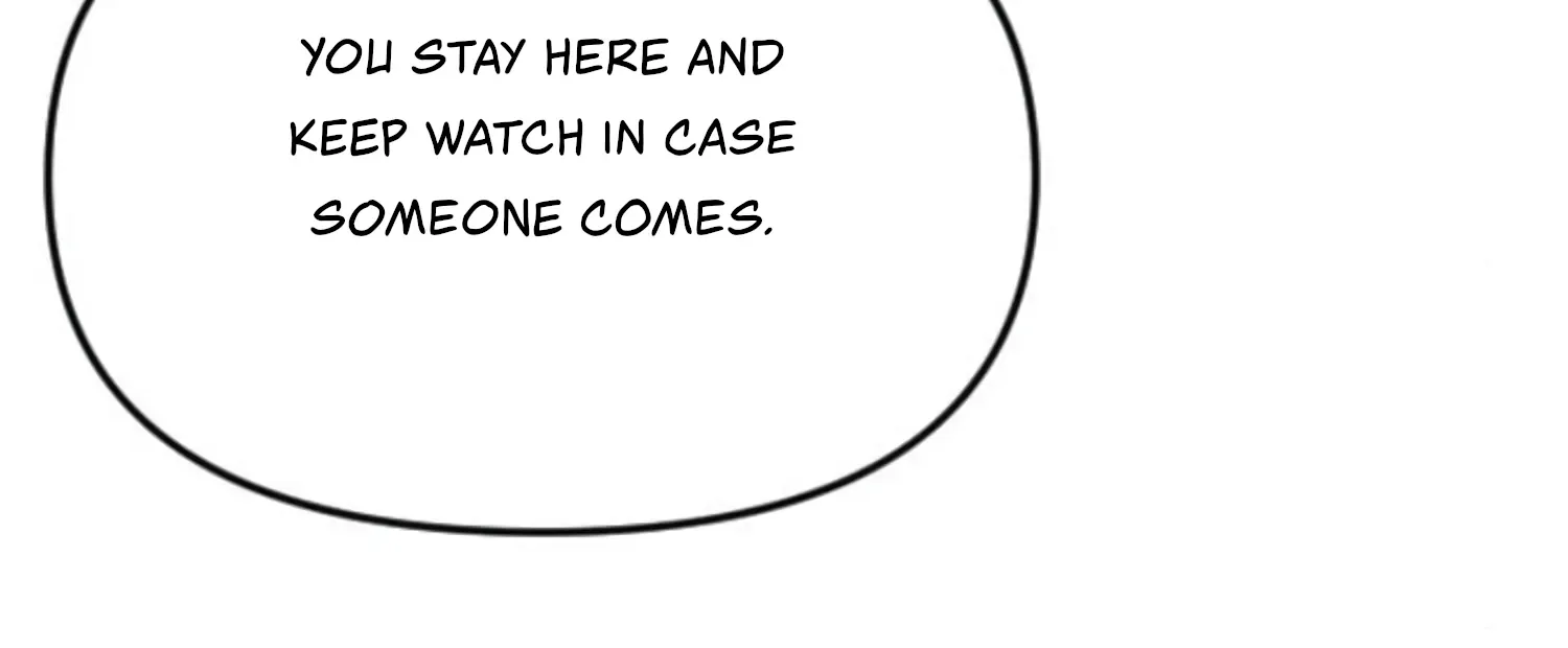 Fall in Love or Die Chapter 29 page 224 - 