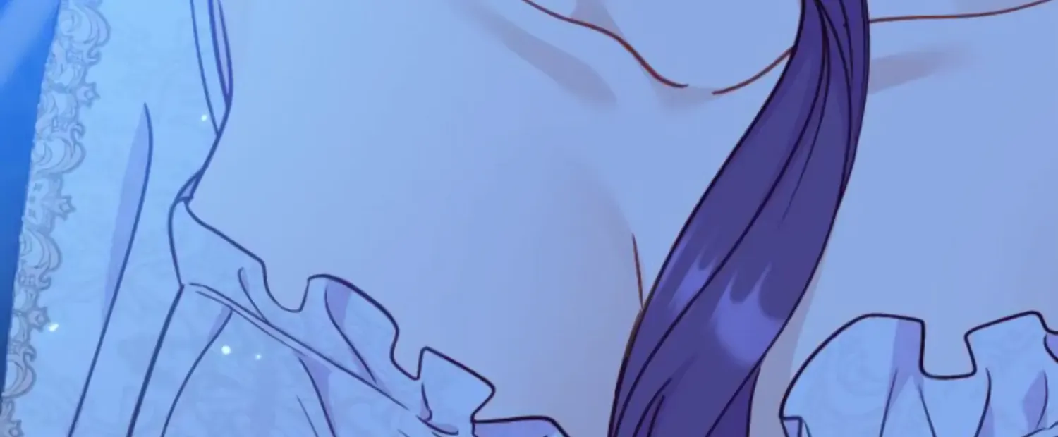 Fall in Love or Die Chapter 29 page 228 - 