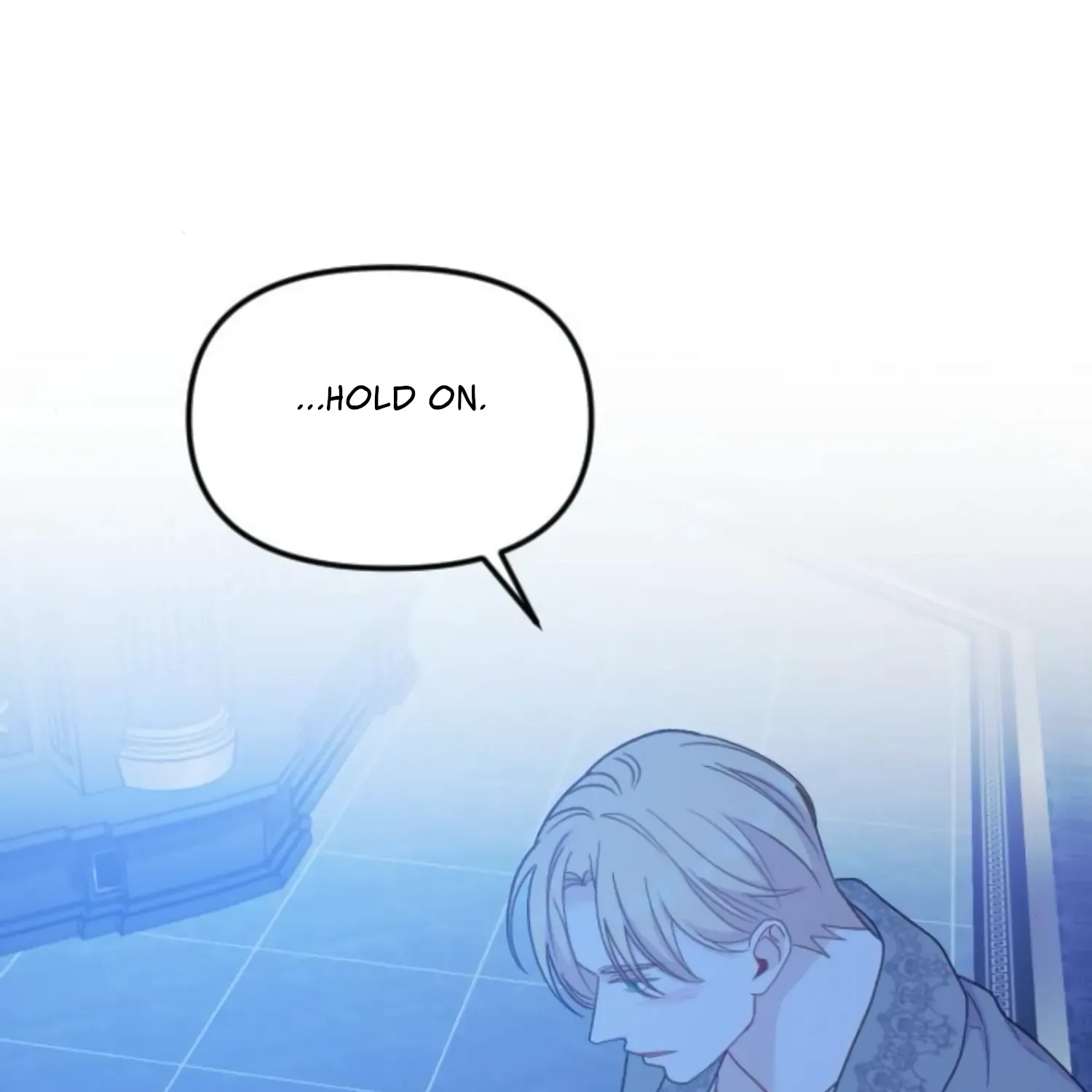 Fall in Love or Die Chapter 29 page 230 - 