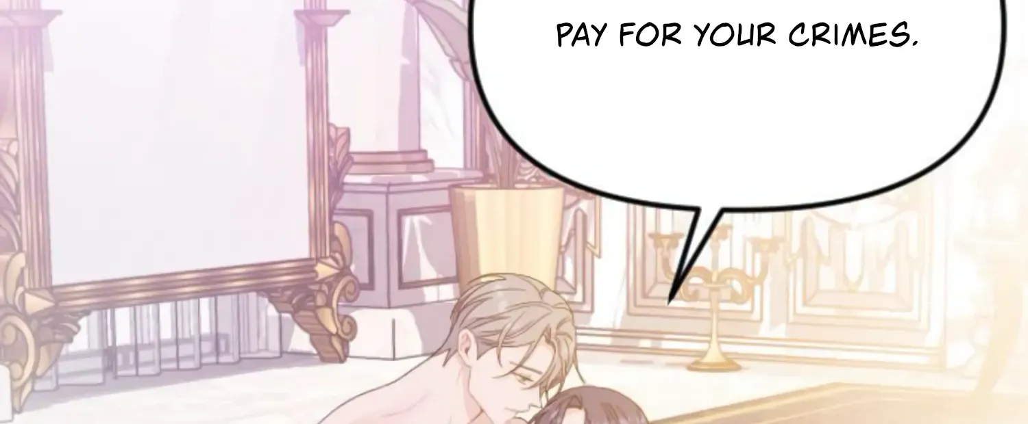 Fall in Love or Die Chapter 29 page 24 - 