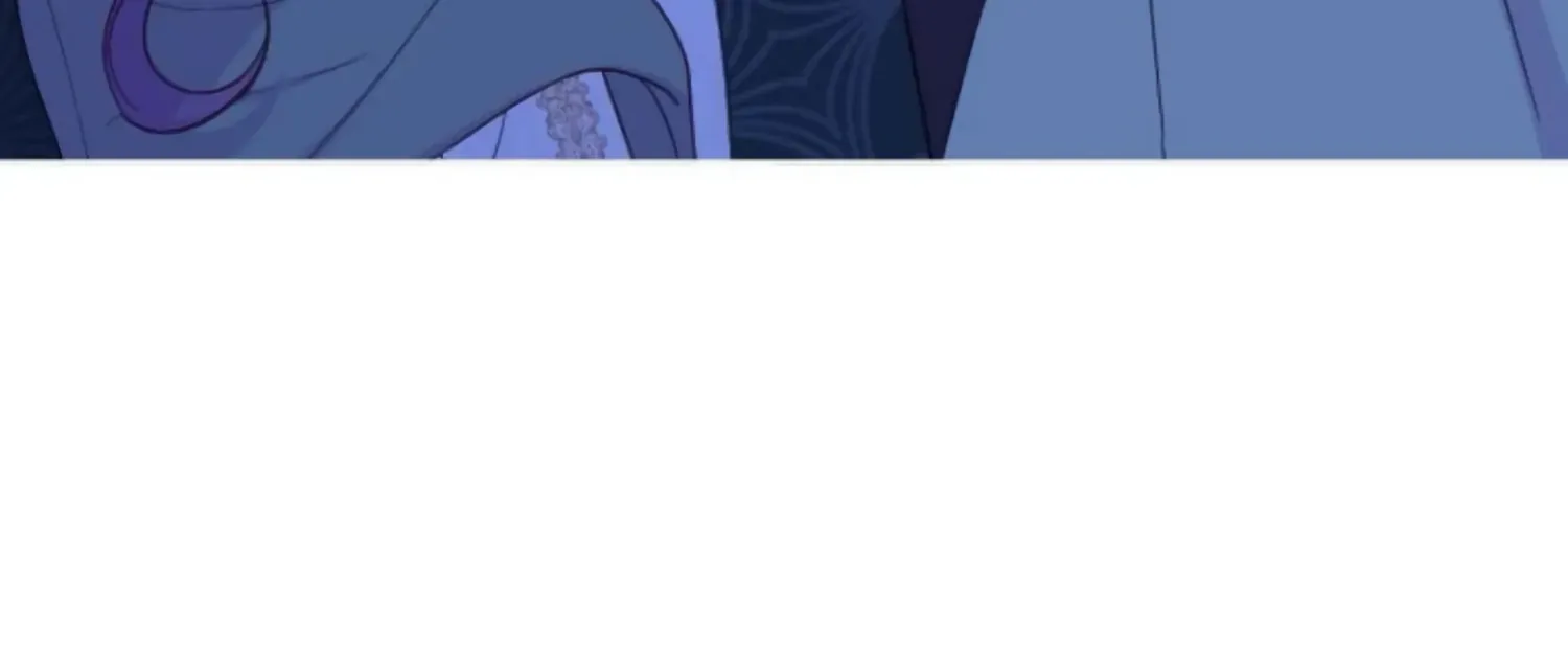 Fall in Love or Die Chapter 29 page 232 - 