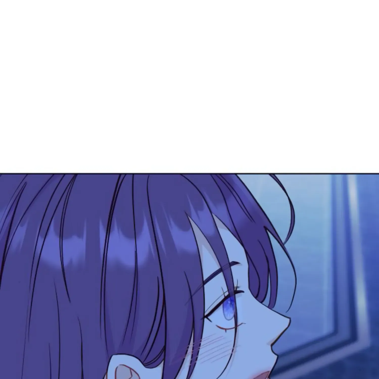 Fall in Love or Die Chapter 29 page 233 - 