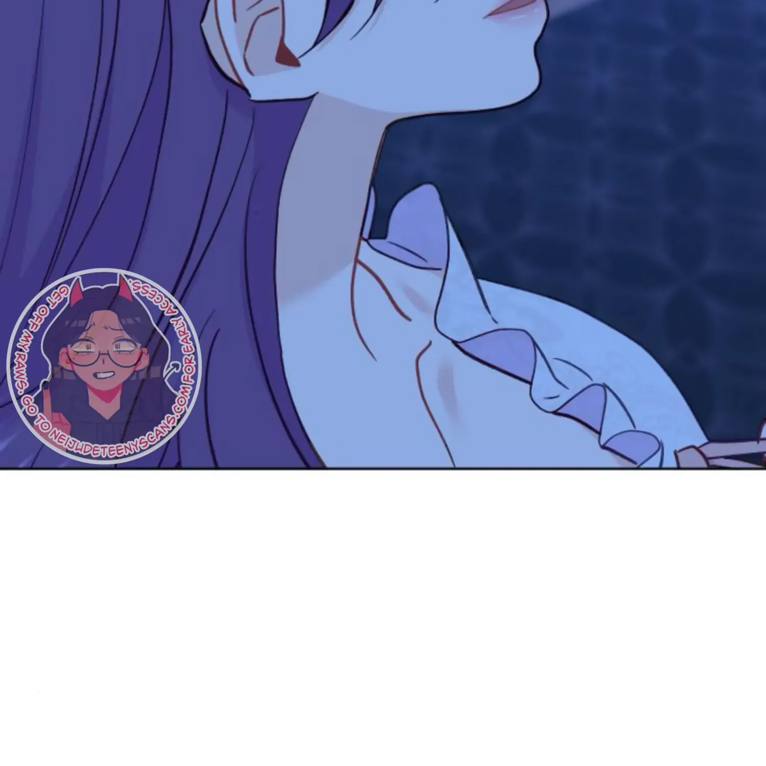 Fall in Love or Die Chapter 29 page 234 - 