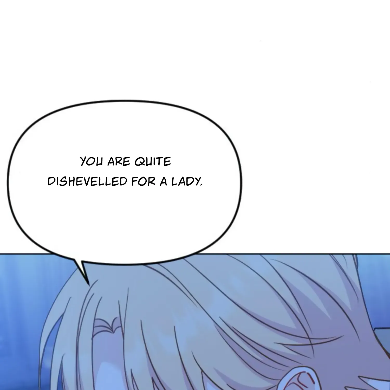 Fall in Love or Die Chapter 29 page 238 - 