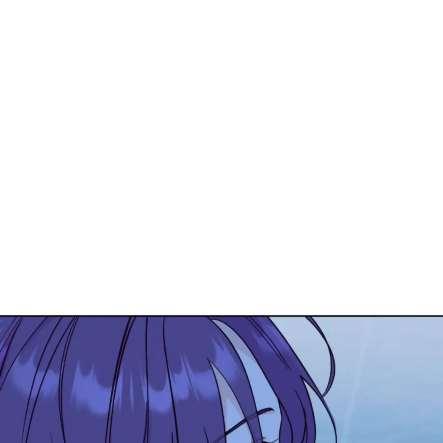Fall in Love or Die Chapter 29 page 241 - 