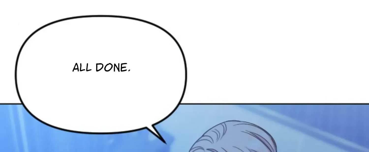 Fall in Love or Die Chapter 29 page 244 - 