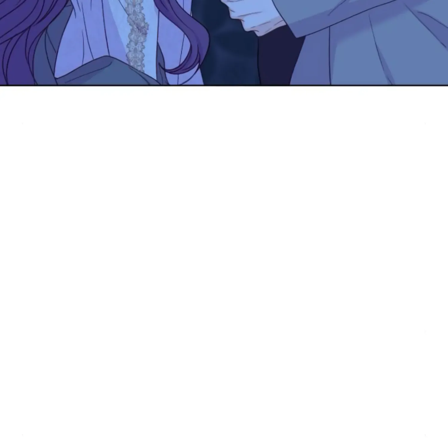 Fall in Love or Die Chapter 29 page 246 - 