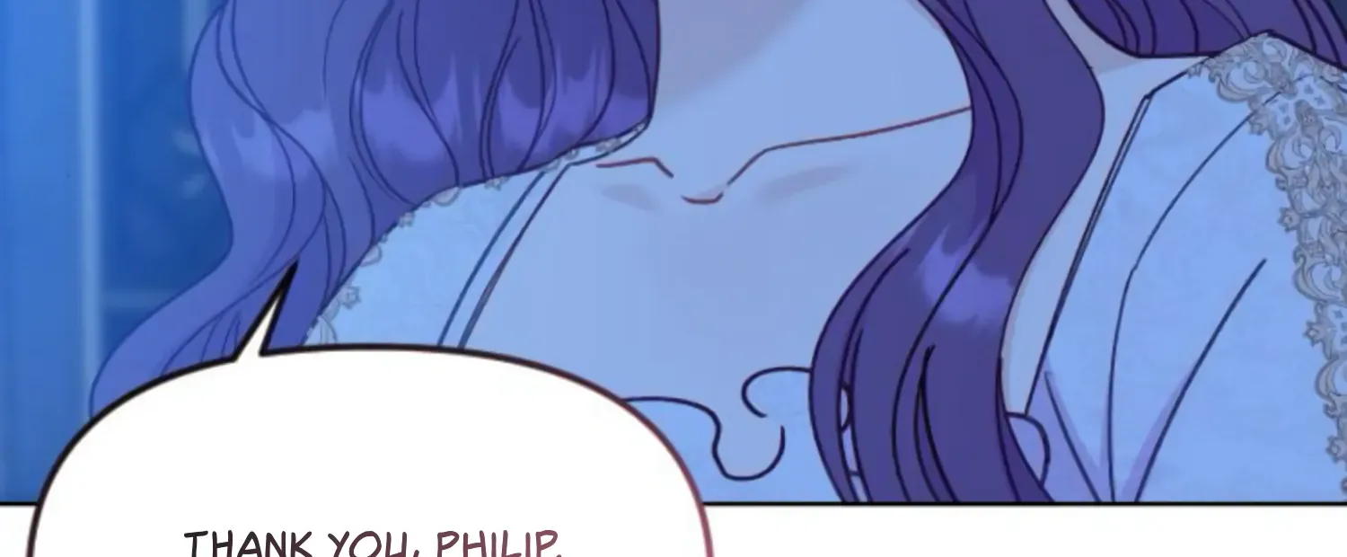 Fall in Love or Die Chapter 29 page 248 - 