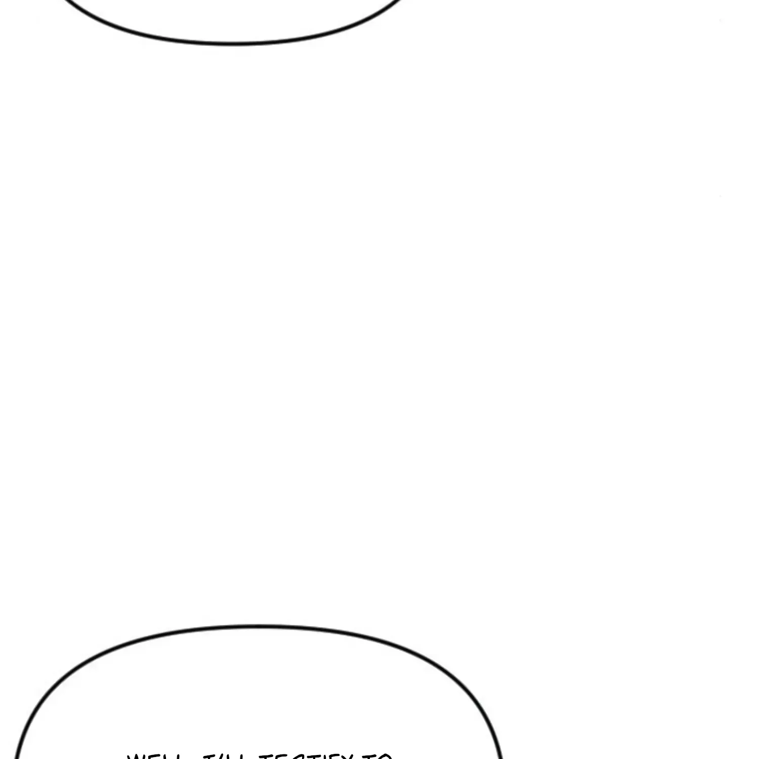 Fall in Love or Die Chapter 29 page 26 - 
