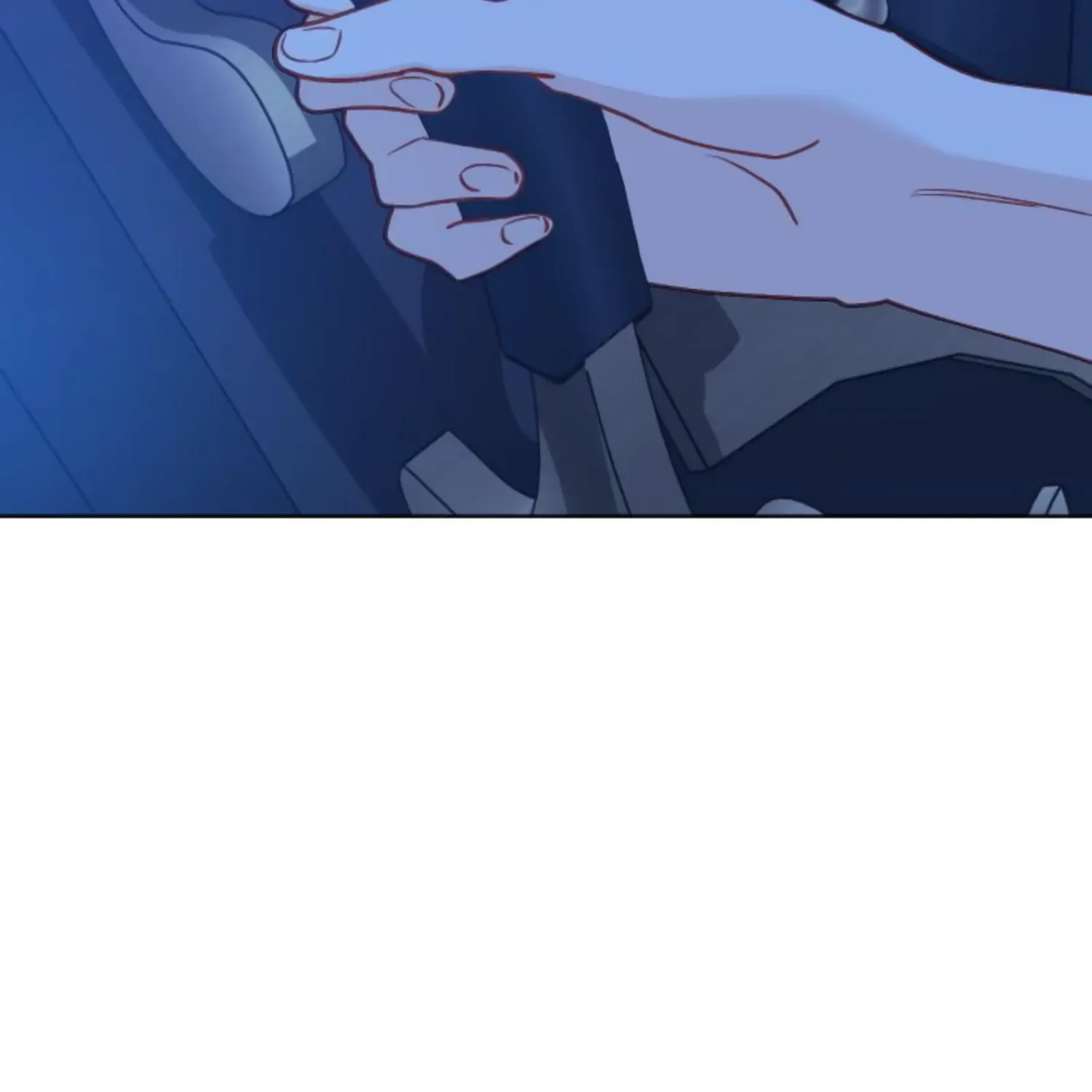 Fall in Love or Die Chapter 29 page 253 - 