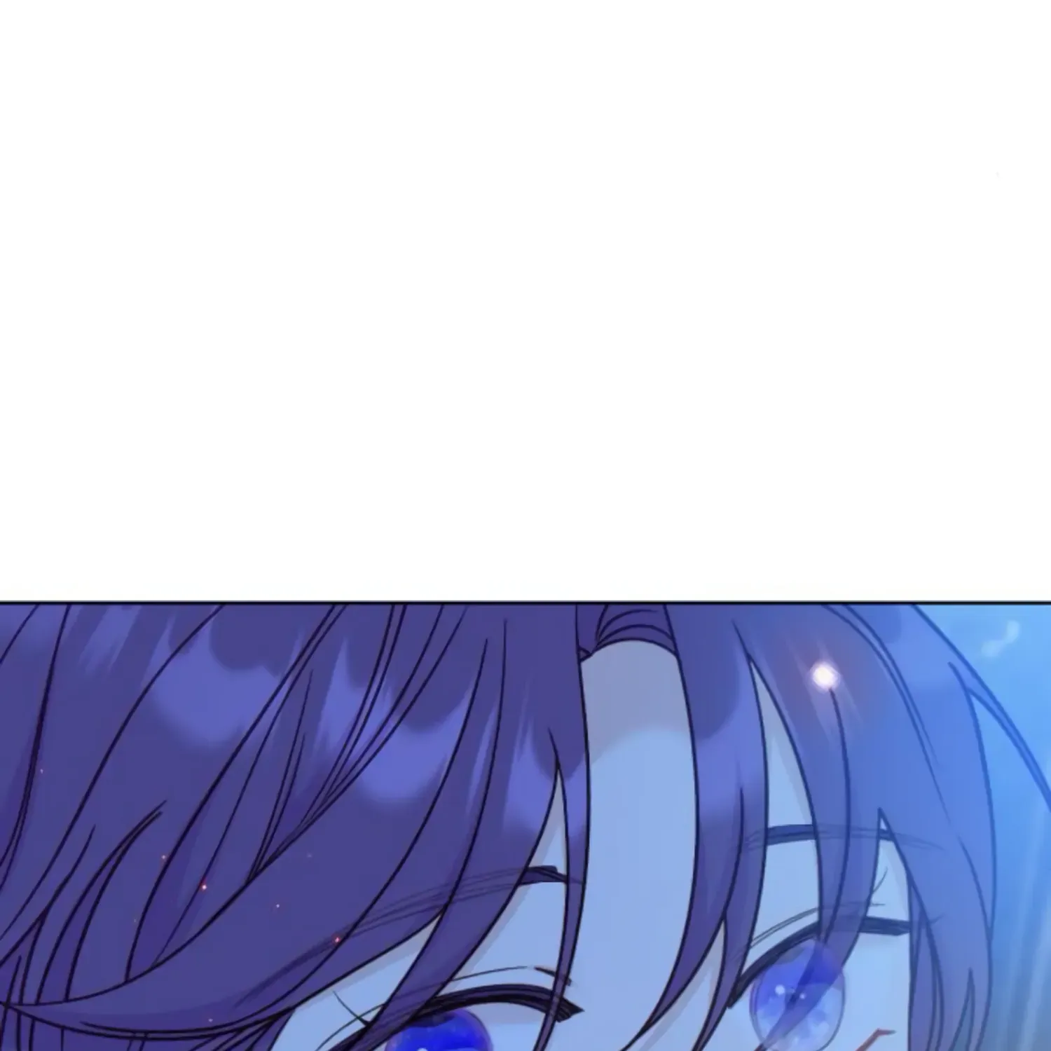 Fall in Love or Die Chapter 29 page 259 - 