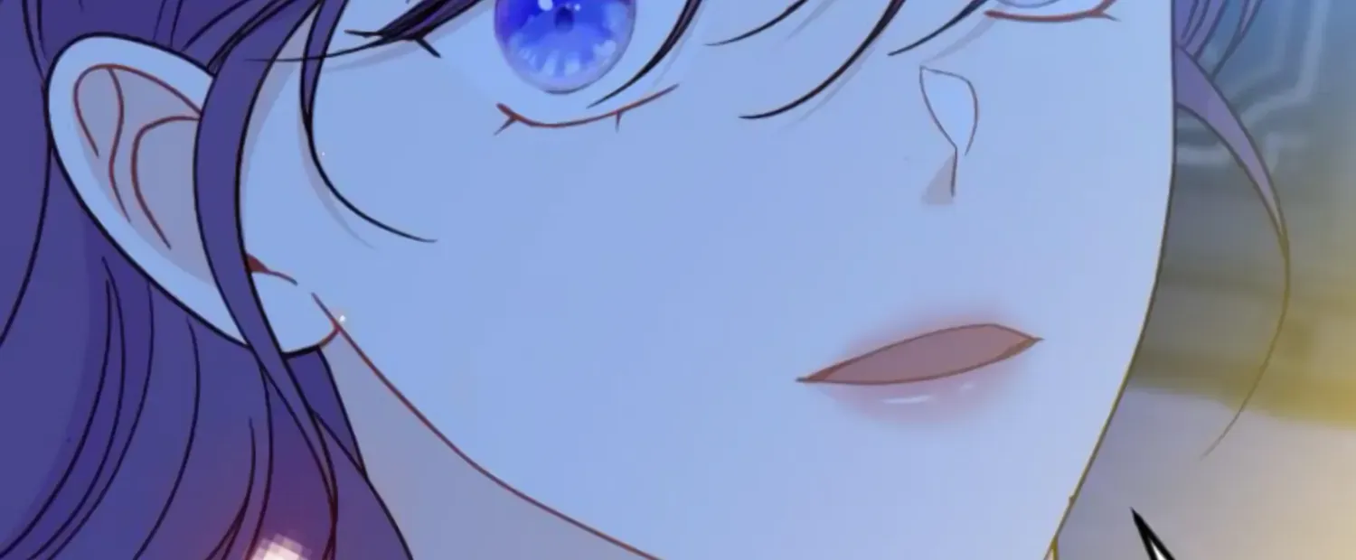 Fall in Love or Die Chapter 29 page 260 - 