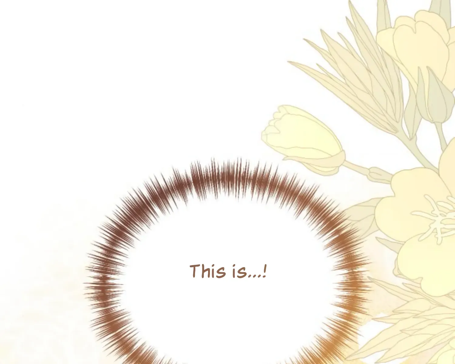 Fall in Love or Die Chapter 29 page 263 - 