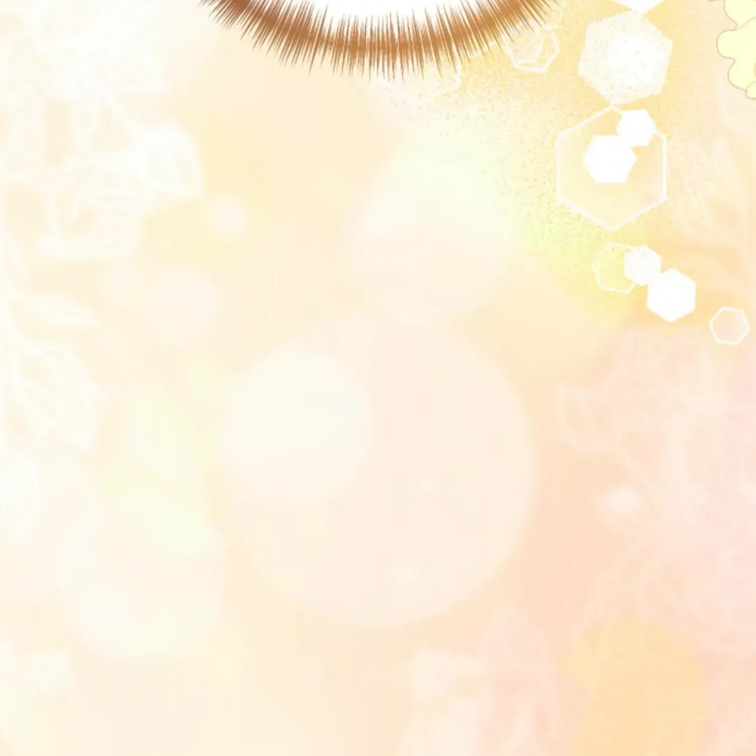 Fall in Love or Die Chapter 29 page 264 - 