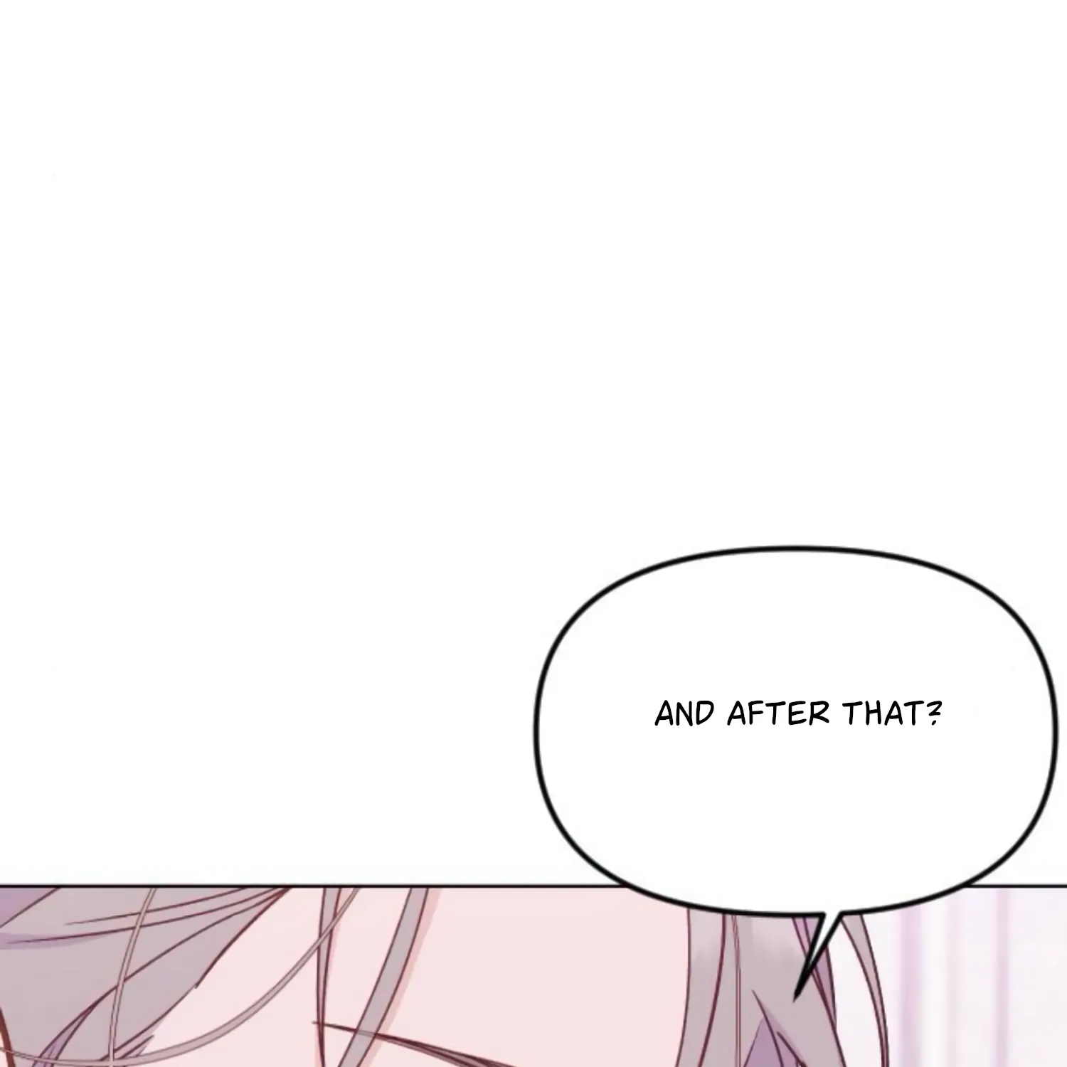 Fall in Love or Die Chapter 29 page 29 - 
