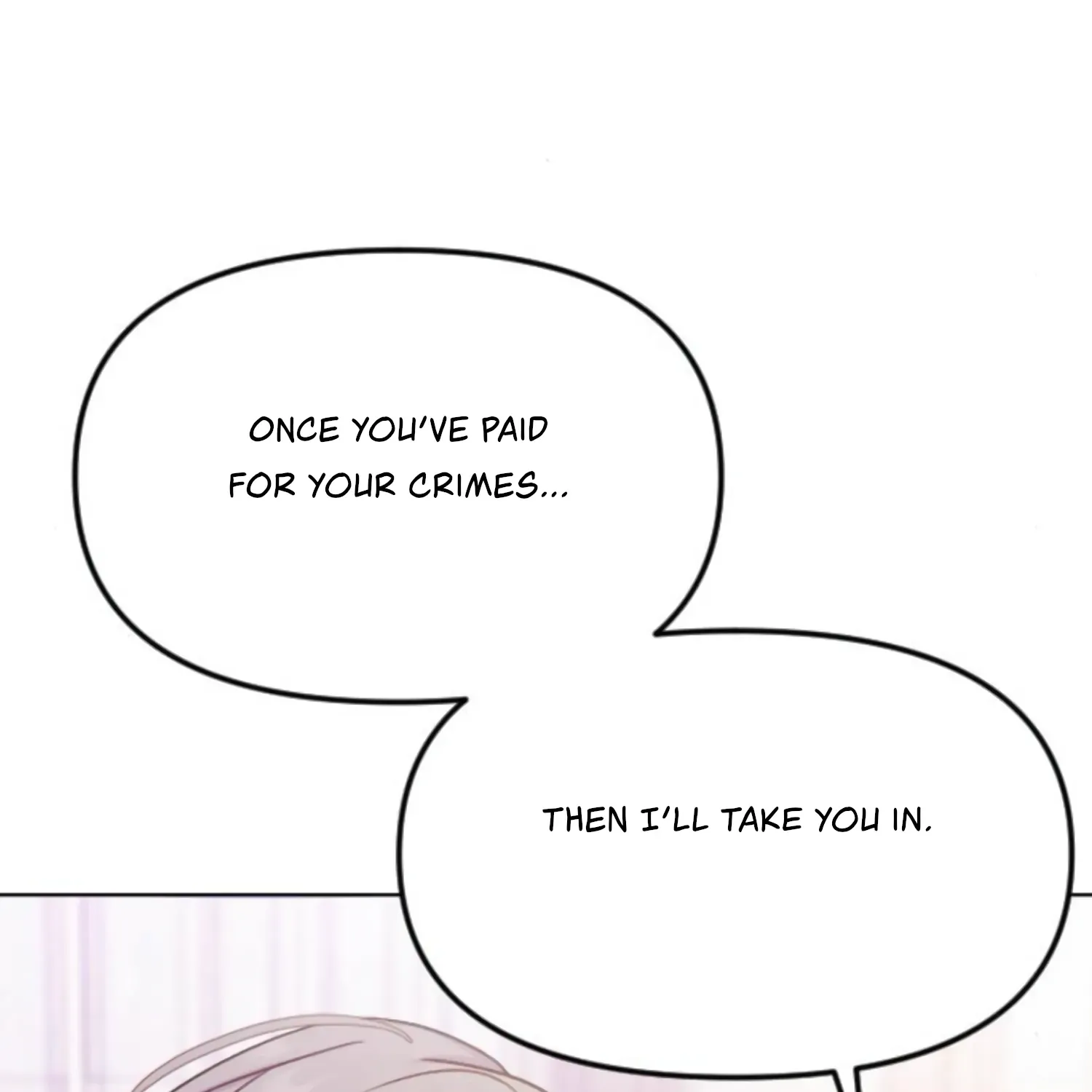 Fall in Love or Die Chapter 29 page 31 - 