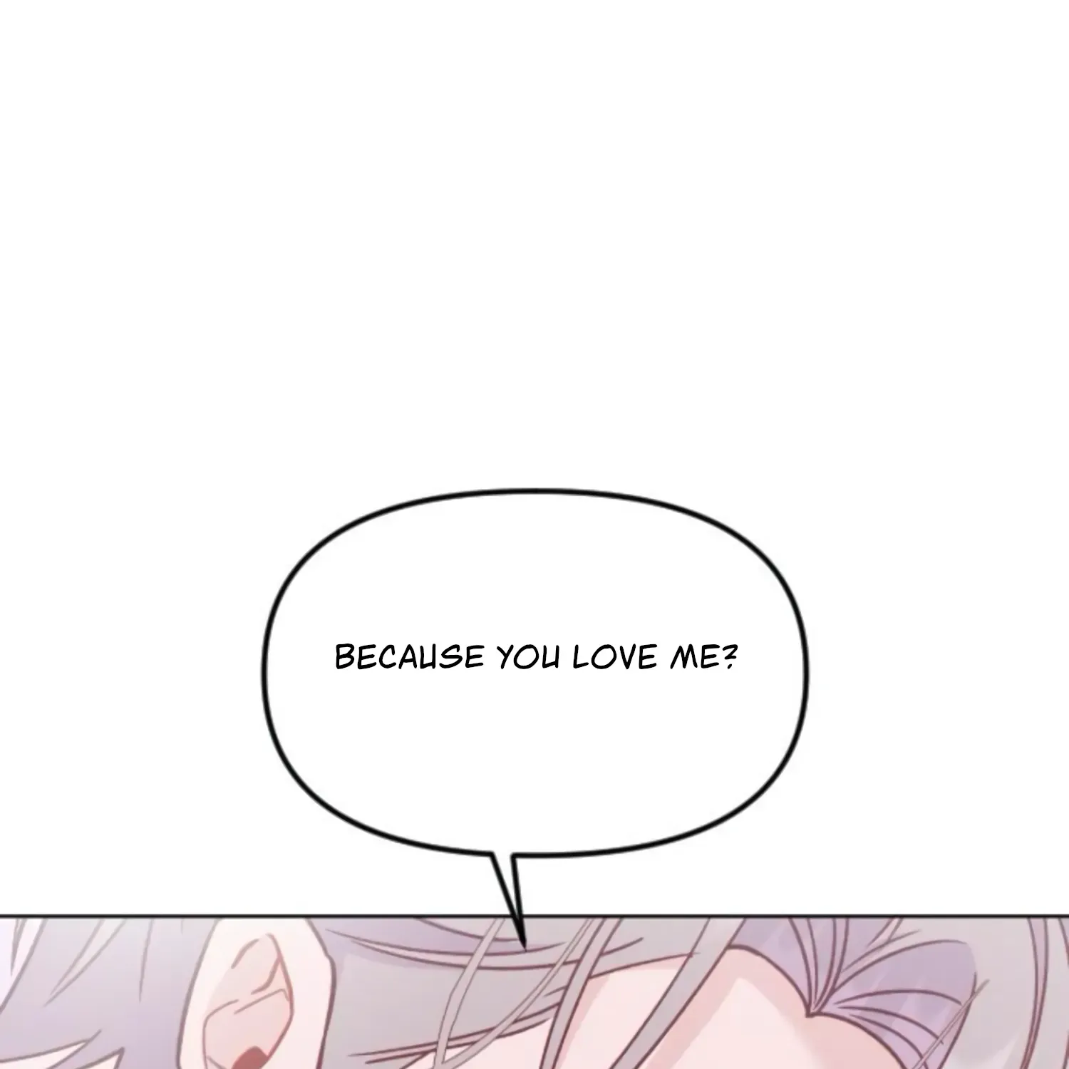 Fall in Love or Die Chapter 29 page 34 - 