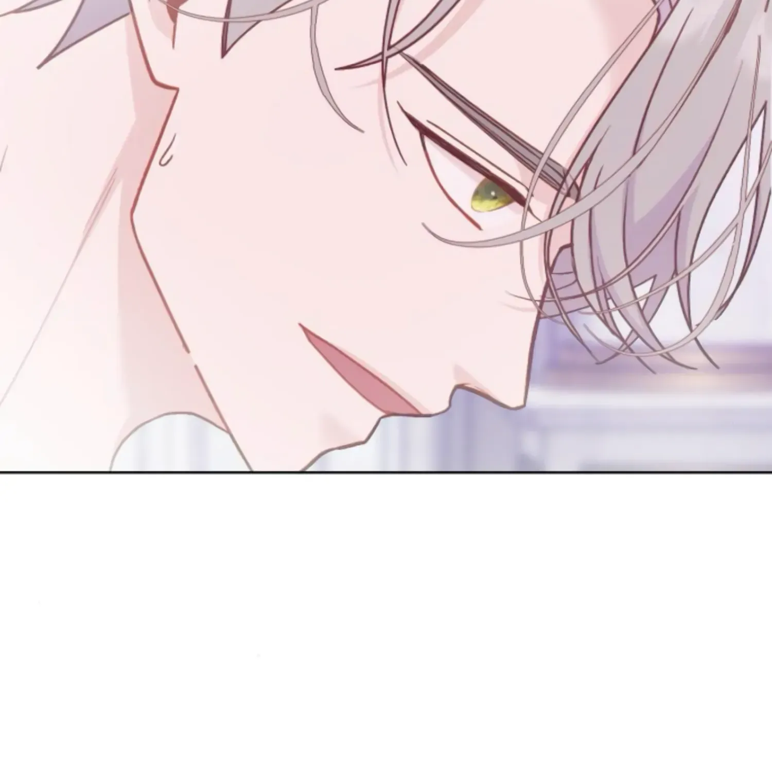 Fall in Love or Die Chapter 29 page 35 - 