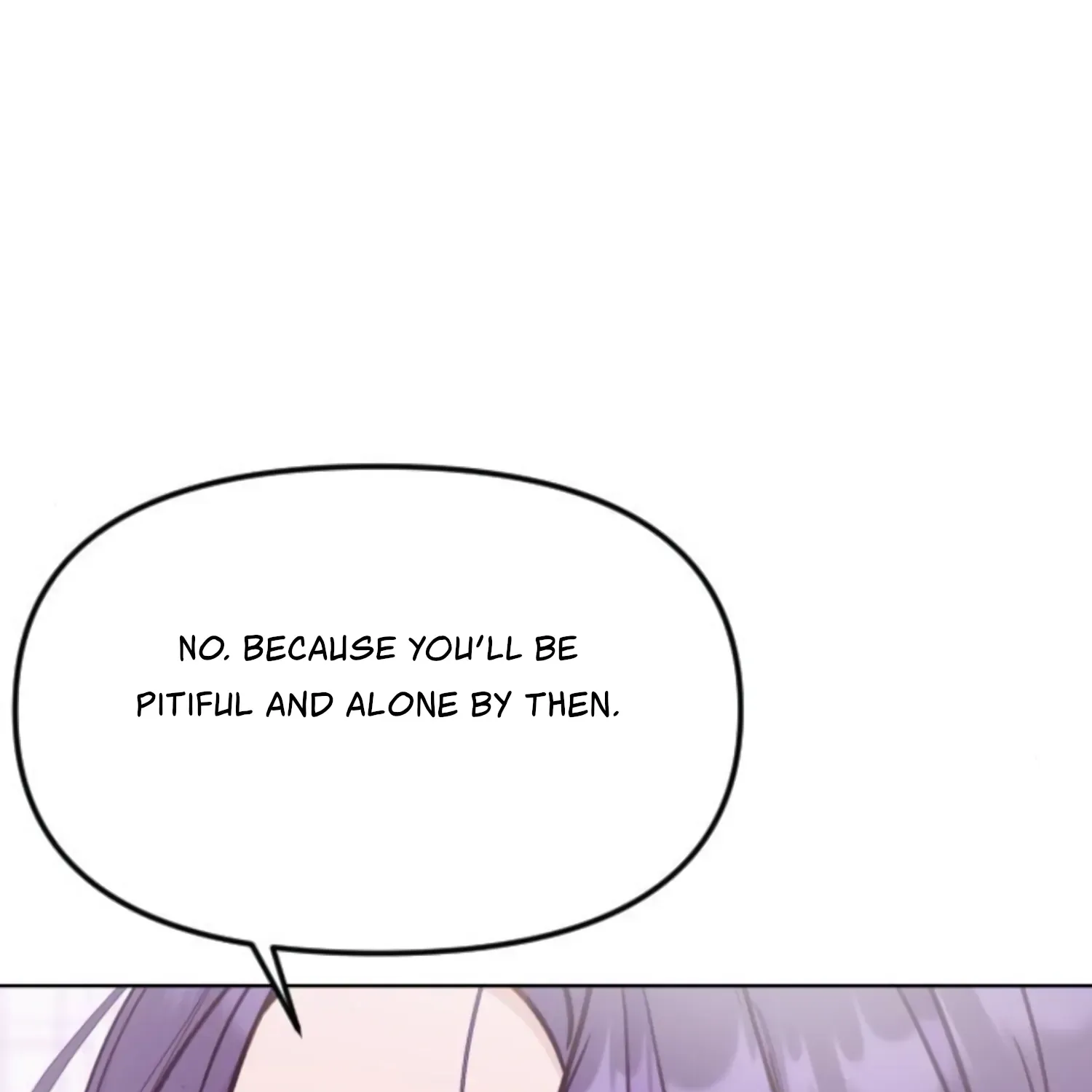 Fall in Love or Die Chapter 29 page 37 - 