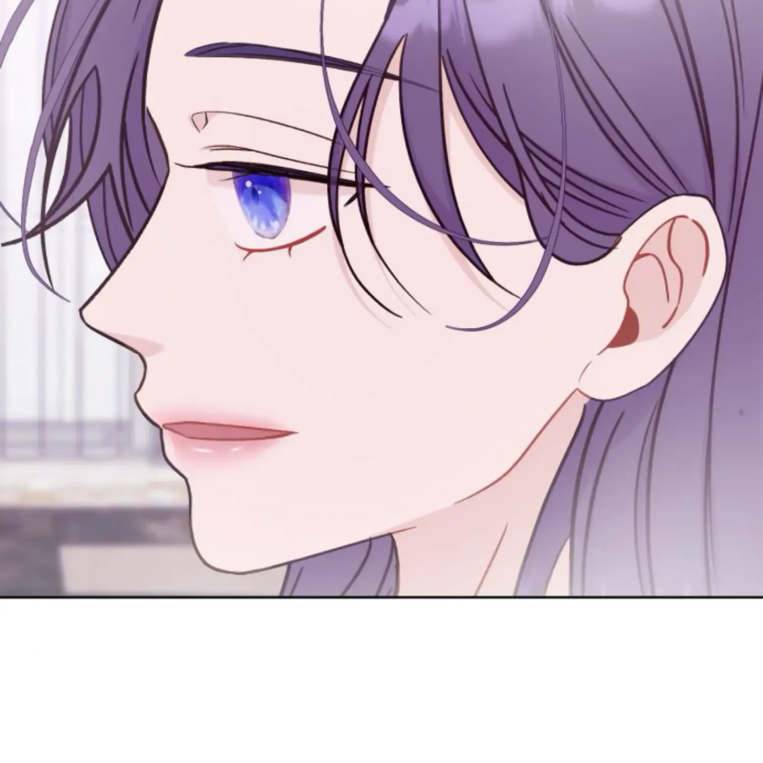 Fall in Love or Die Chapter 29 page 38 - 