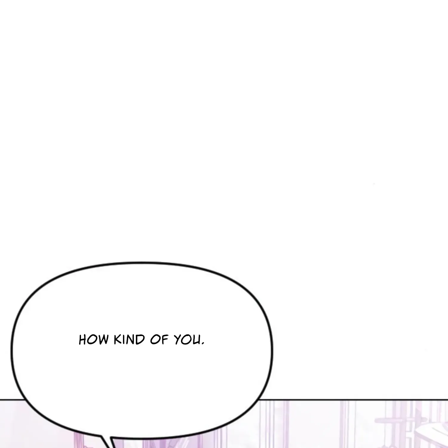 Fall in Love or Die Chapter 29 page 39 - 