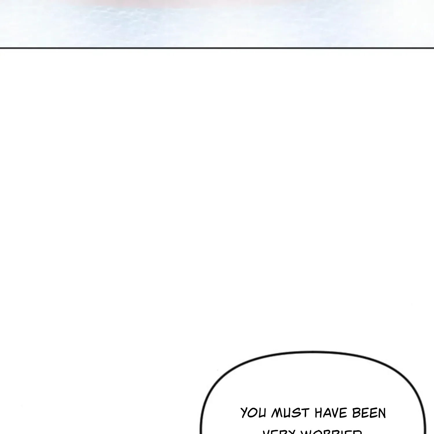 Fall in Love or Die Chapter 29 page 5 - 