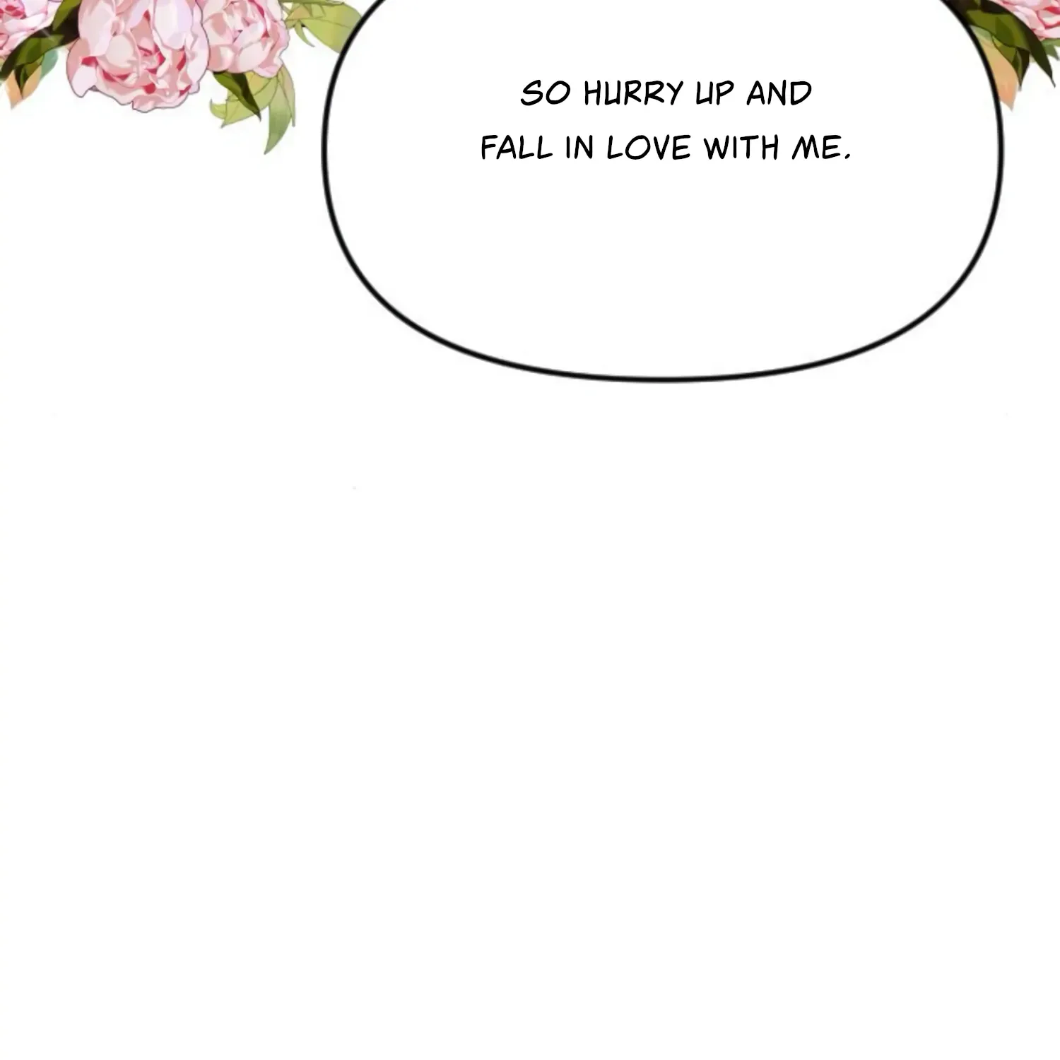 Fall in Love or Die Chapter 29 page 42 - 