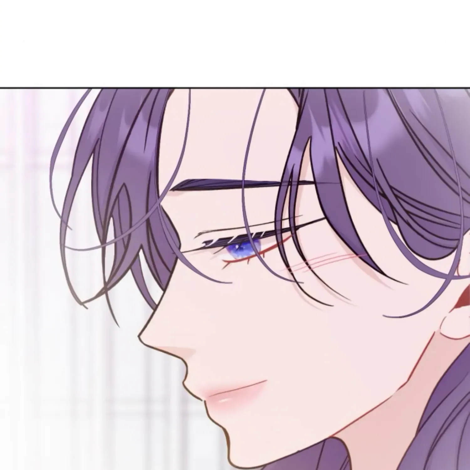 Fall in Love or Die Chapter 29 page 43 - 