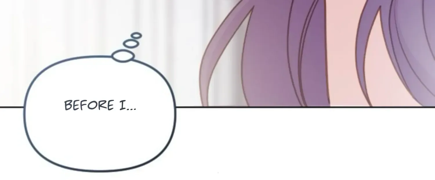 Fall in Love or Die Chapter 29 page 44 - 