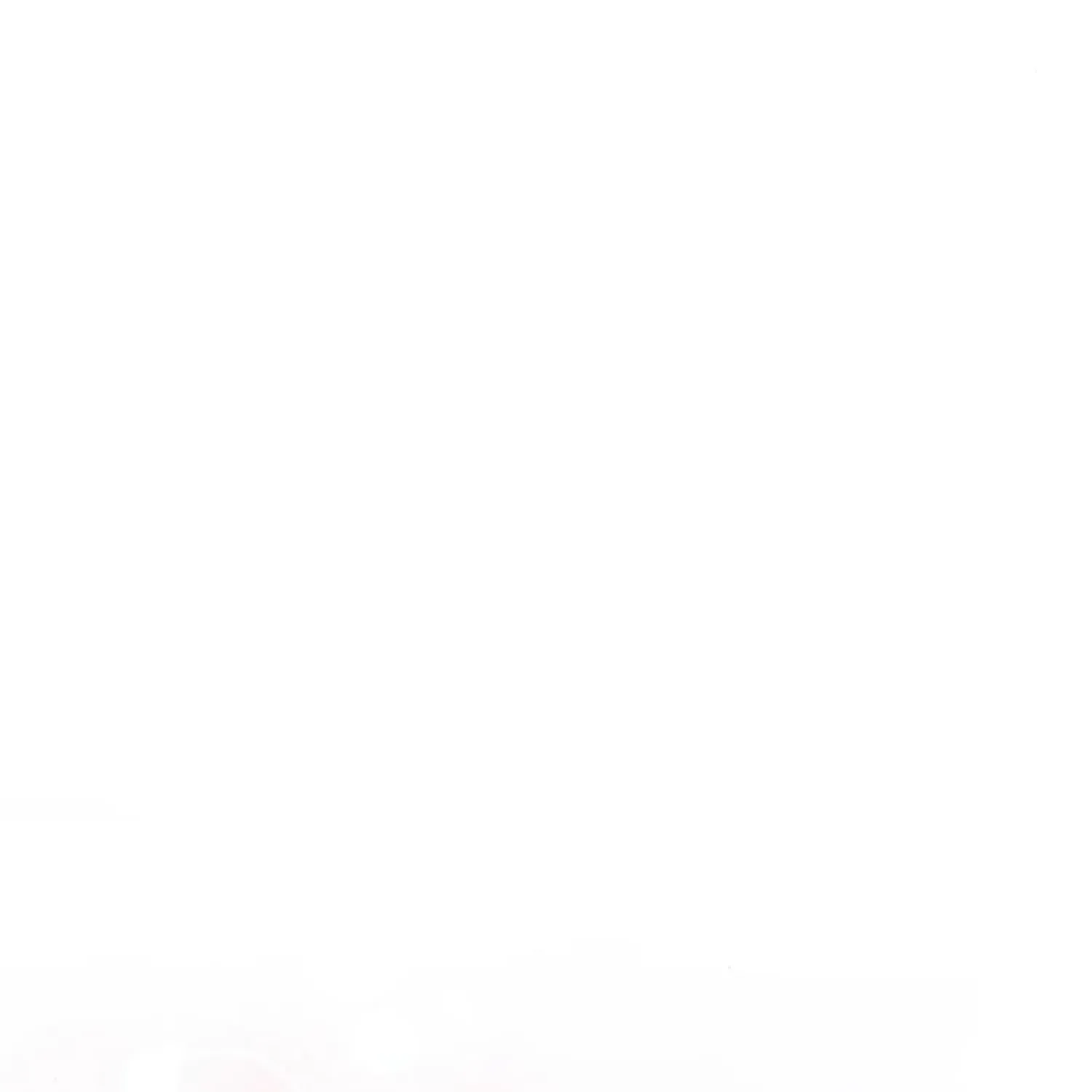Fall in Love or Die Chapter 29 page 45 - 